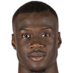 Cheikh Niasse